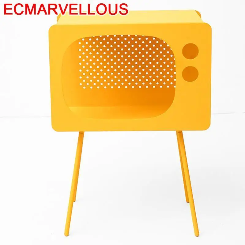 Минималистичный Настольный столик для офиса современное вспомогательное