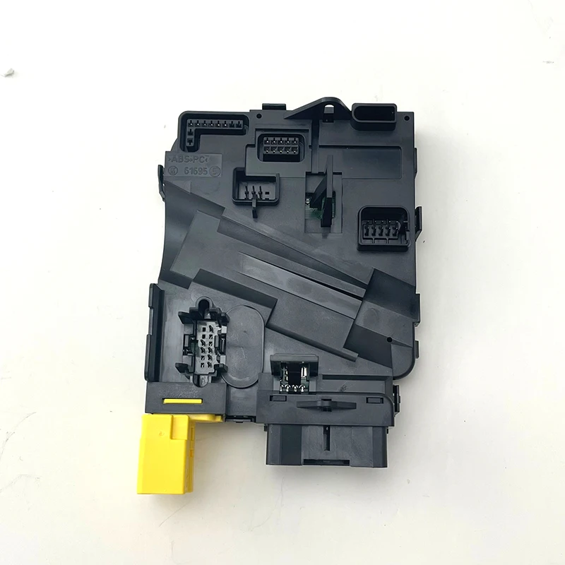 

Steering Wheel Module (Multifunction Cruise Control System) For Golf 6 1K0 953 549 CH