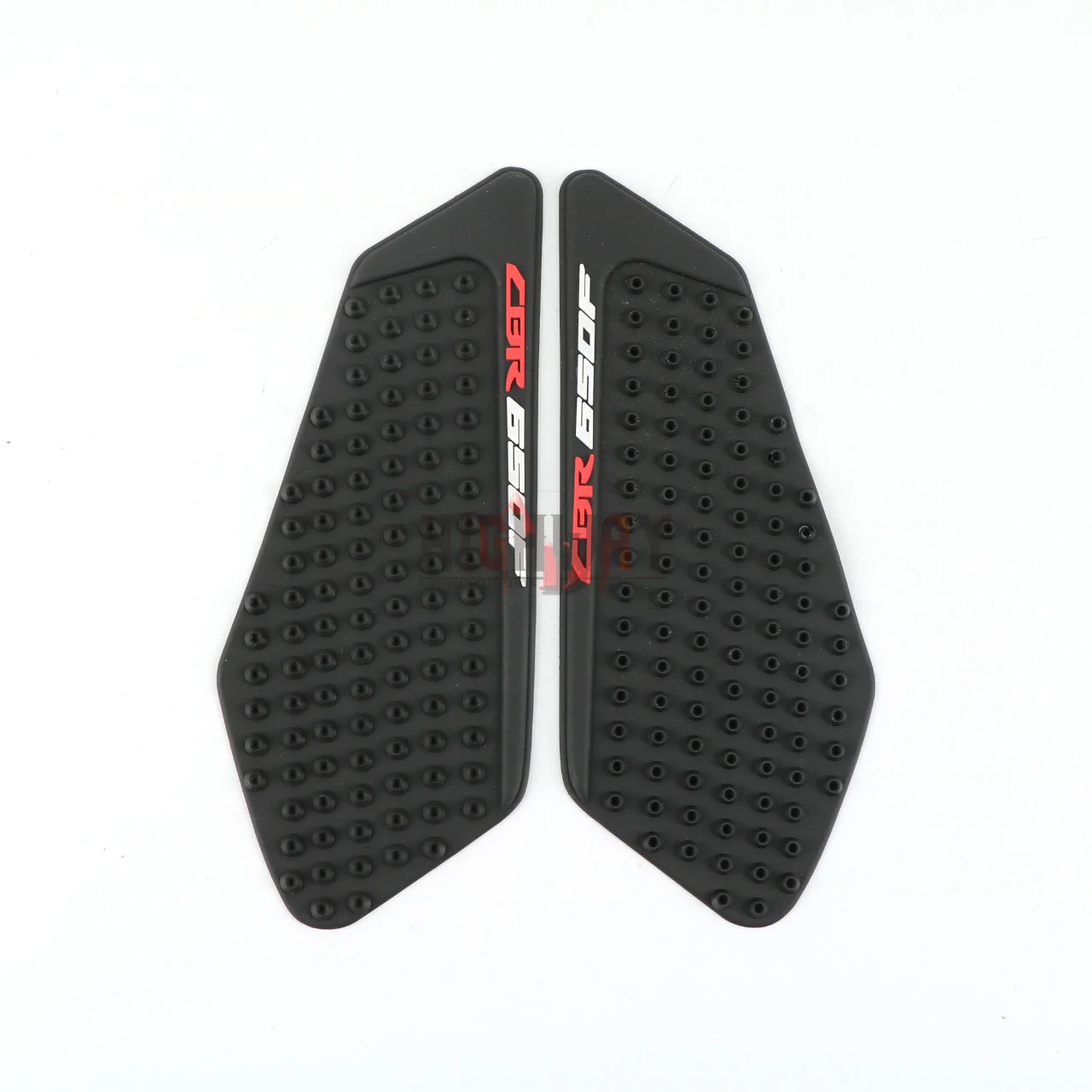 

Protector Anti Slip Tank Pad Sticker Gas Knee Grip Traction Side Decal for Kawasaki Z900 2017 2018 2019 2020