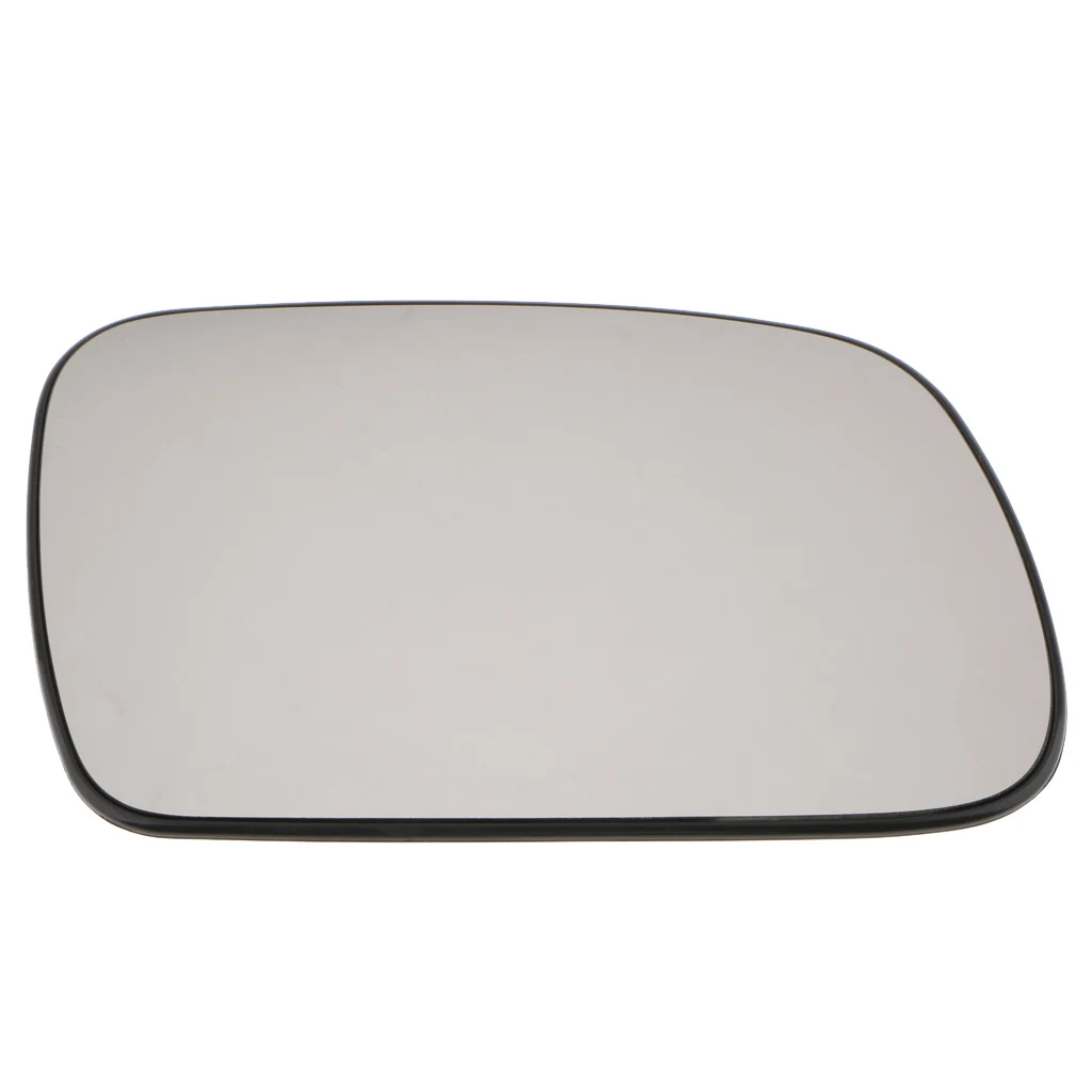 Абсолютно новый и высококачественный пикап с подогревом зеркала правой стороны