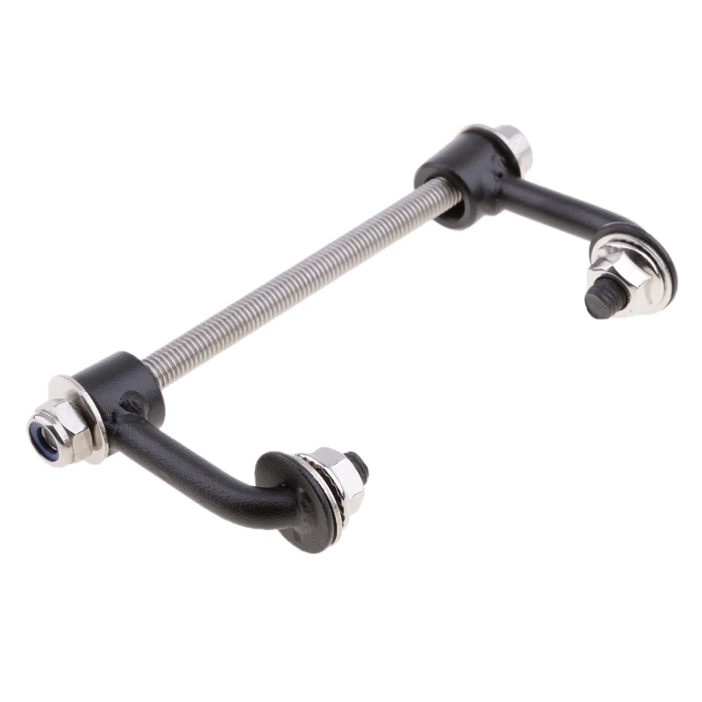 2 '' Gas Tanklifts Riser For Motorcycle Sportster Xl 883 1200 48 72 1995-2017 | Автомобили и мотоциклы
