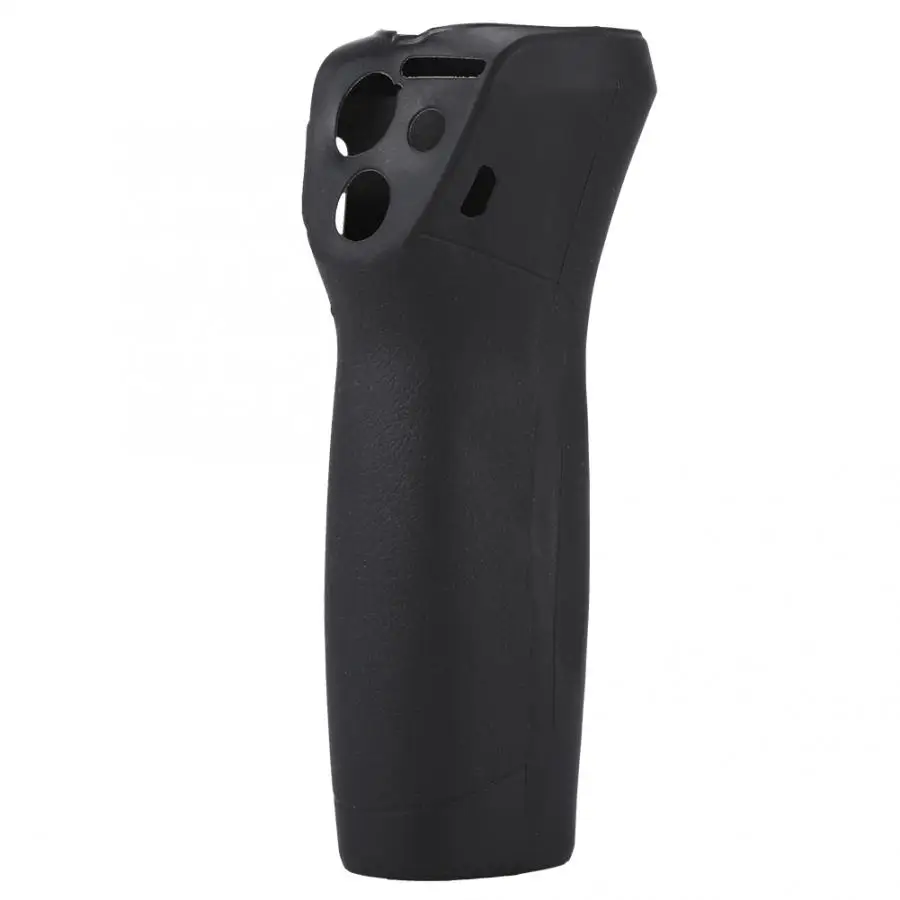 Ручной карданный чехол Противоскользящий пылезащитный силиконовый гелевый