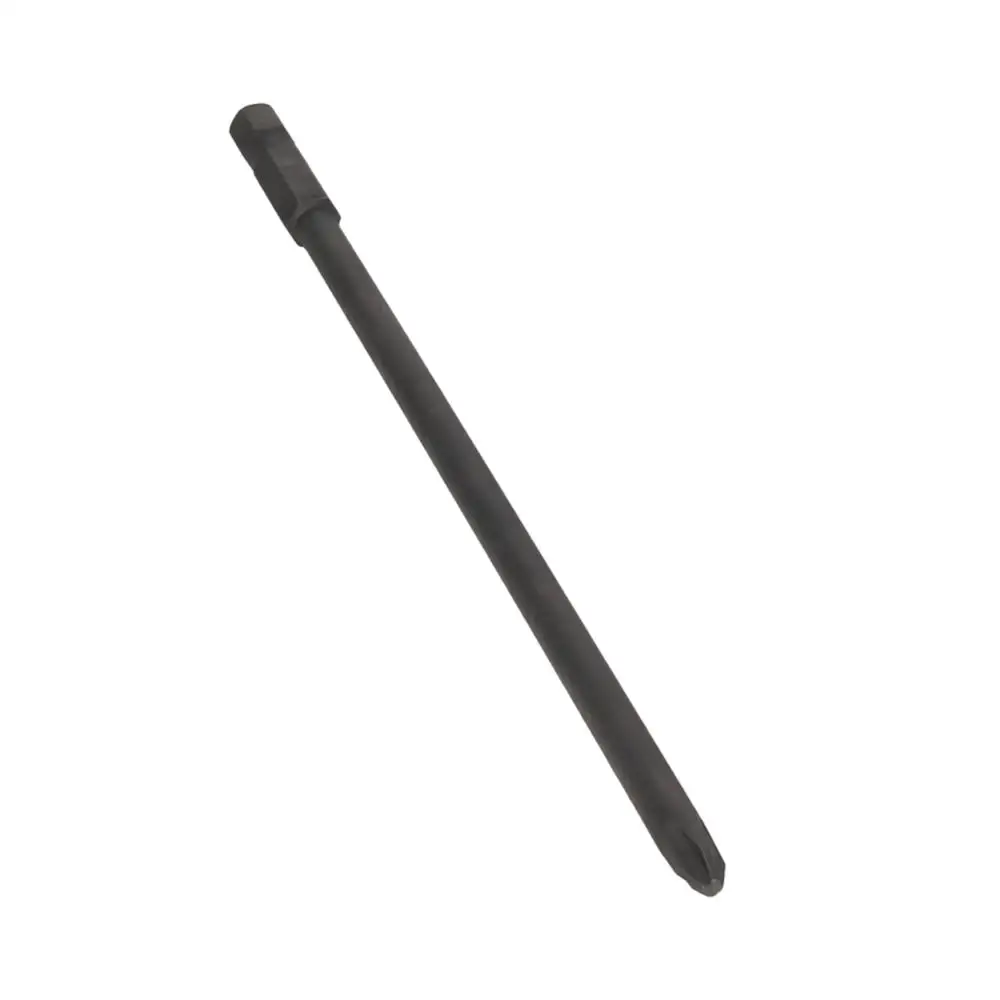 Utoolmart 1 шт. 50 мм/75/100/150 мм с шестигранной головкой Phillips полый цветок сливы синий