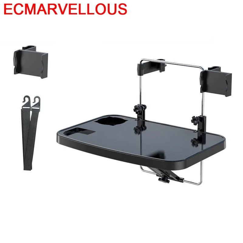 Аксессуары для подвешивания автомобиля складной столик органайзер