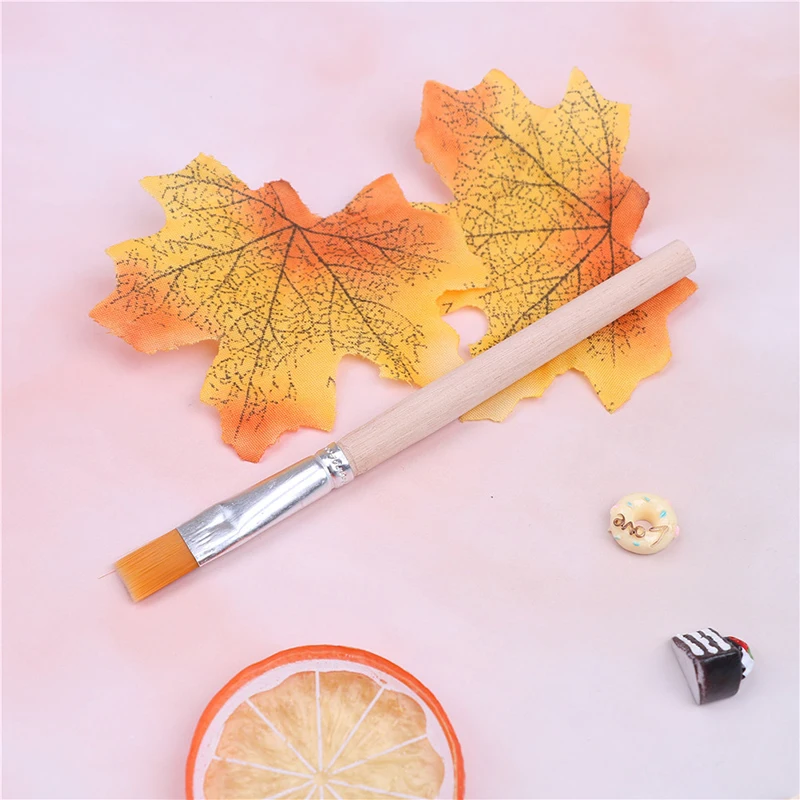 2 шт. нейлоновая щетка для очистки от пыли|Чистящие принадлежности компьютеров| |