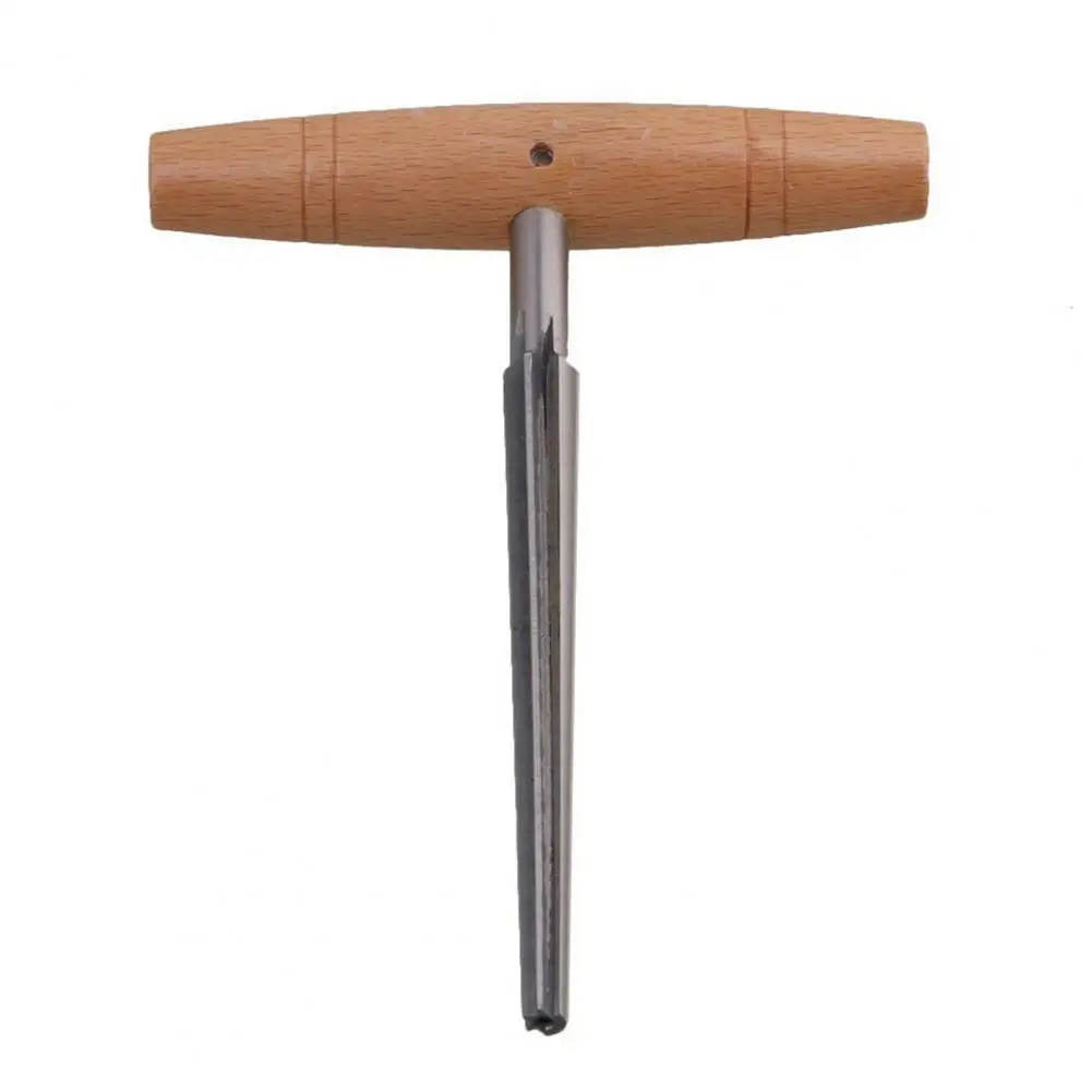 

Расширитель для скрипки, тонкая работа, колышек для скрипки, конический спиральный инструмент для резки, конический прочный