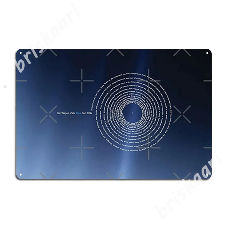 Карл Саган бледно голубая точка Космос астрономические перевиденные