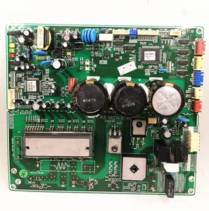 Подходит для систем кондиционирования воздуха, компьютерная плата, Стандартная плата, хорошо работает