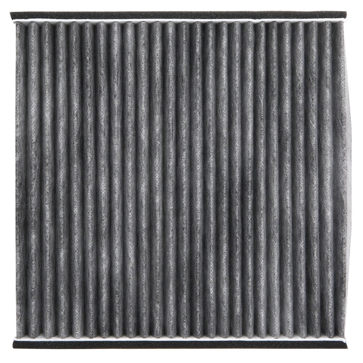 Нетканый воздушный фильтр салона автомобильные воздушные фильтры для Toyota 4 runner