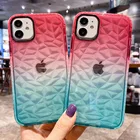 Чехол для Huawei P30 P20 Lite P40 PRO Mate 20 30 40 Honor 30 20 V20 Nova 5T 4 6 7 SE