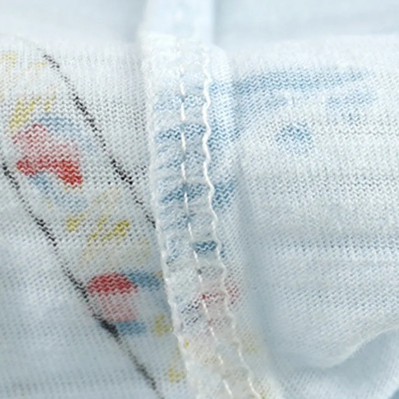 

Newborn Baby Jumpsuits Summer Cartoon Cute Animal Boys Girls Romper for Infant Short Sleeve Kids Baby Romper510