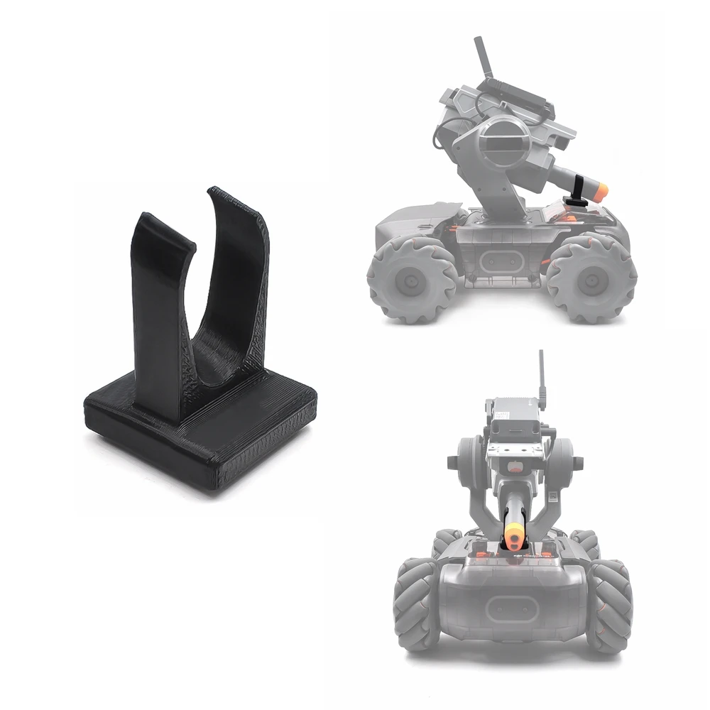 

DJI RoboMaster S1 iPhone iPad samsung huawei