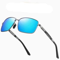 al mg women men polarized sunglasses polarized mirror sunglasses custom made myopia minus prescription lens 1 to 6