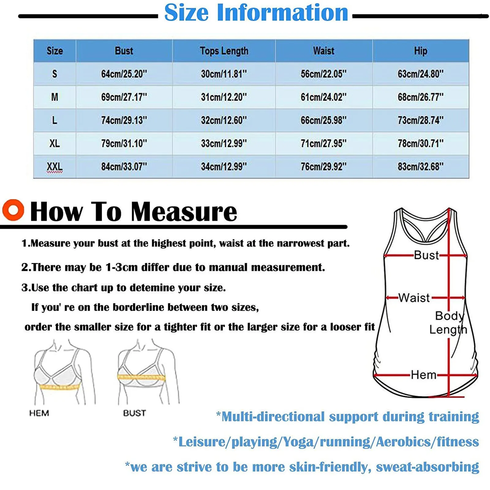 

Women Sleeveless Gradient Ribbed Crop Tank High Waist Shorts Yoga Outfits Sets two piece set women summer vetement femme 2021