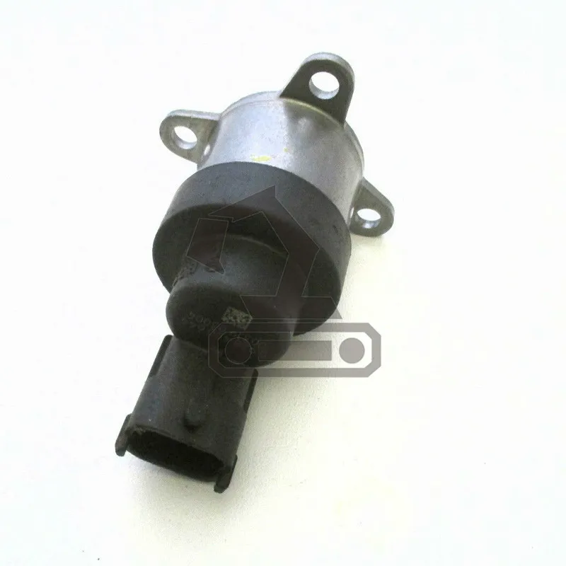 Регулятор топливного насоса высокого давления Соленоид управления дозировкой SCV