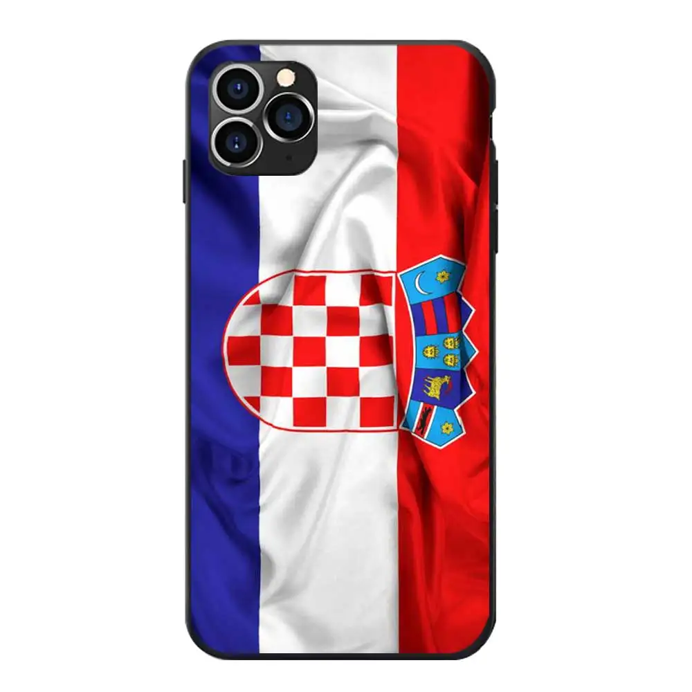 Мягкие телефонные чехлы из ТПУ Для XIAOMI 5 6 8 9 MAX MIX NOTE LITE PRO CC SE Blackshark helo 2 3 с гербом