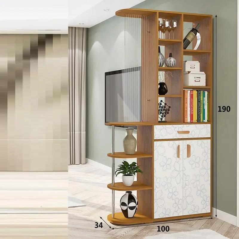 Дисплей Cocina кухня гостиничный стол мобильный Mueble Meja Vetrinetta Da Esposizione полка коммерческая мебель барный винный шкаф