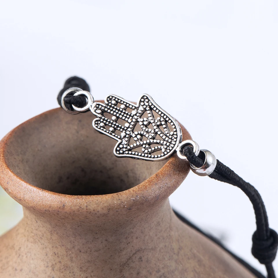 Модные бохо ручной работы золотые ракушки серебряные браслеты для ног женские