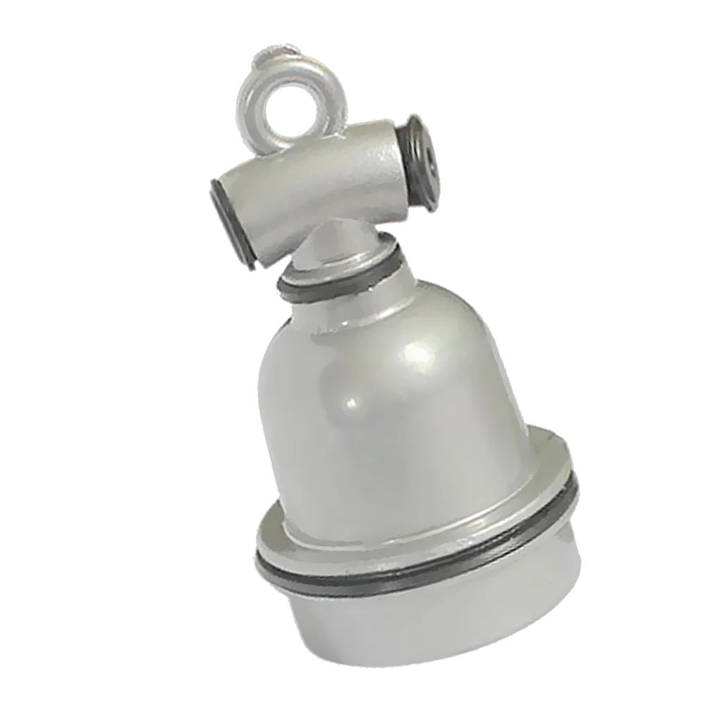

Lamp Socket E27 Vintage Industrial Pendant Light Socket Antique Lamp