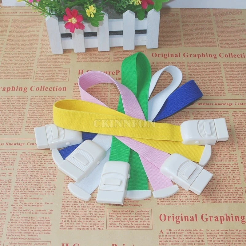 200 шт. медицинские фонарики для экстренного спорта|Безопасность и выживание| |