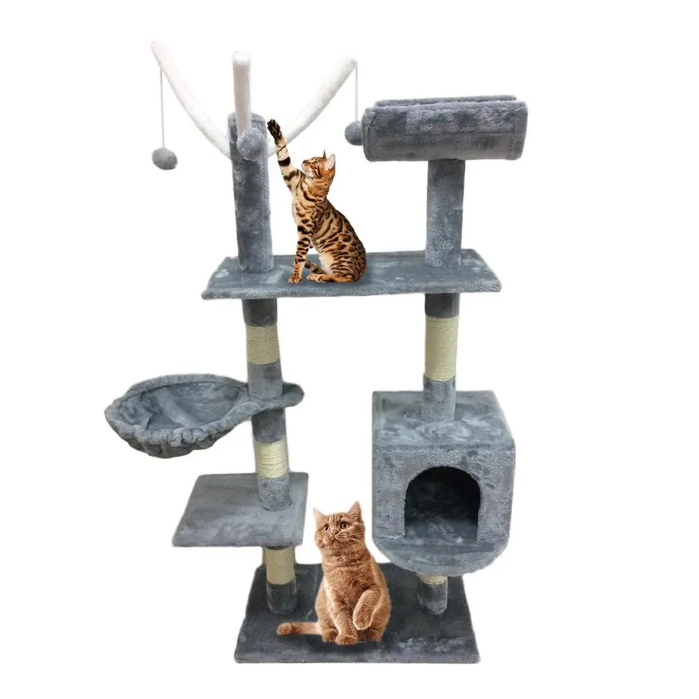 

Pet Products