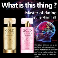 pheromone perfume for woman adult orgasmic attractant viagra exciter men aphrodisiac attract orgasm body flirt sexual lubricants