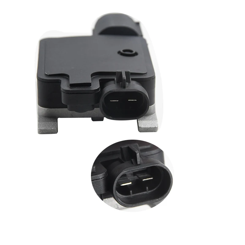 Быстрая доставка реле вентилятора охлаждения двигателя для ALFA ROMEO 159 MAZDA 3 940002904