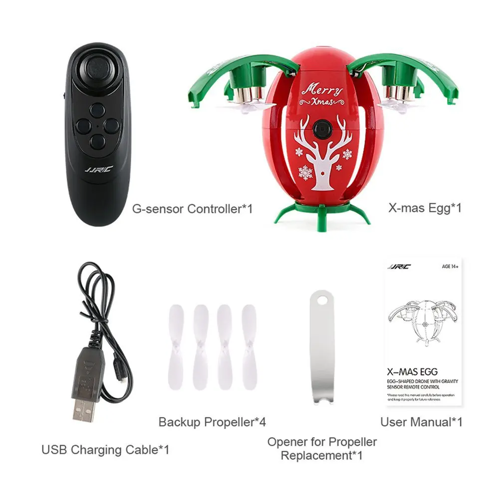 JJR/C H66 яйцо селфи мини Дрон RC 2 4G FPV складного квадрокоптера с 720P Wi Fi HD Камера