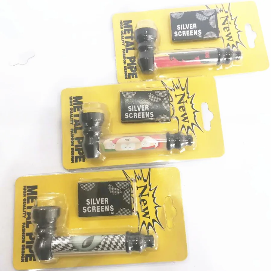 Курительная трубка курительные трубки инструмент для курения табака