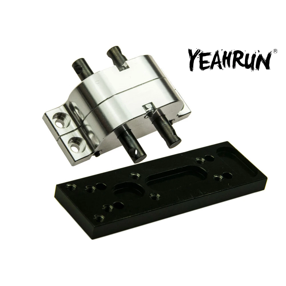 переноса металла чехол коро