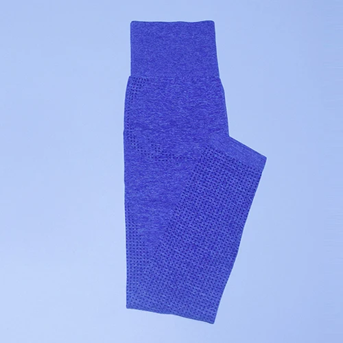 Purple pants Vital бесшовный спортивный костюм, спортивный комплект, женская одежда для тренировок, бесшовные леггинсы, спортивный бюстгальтер пуш-ап, укороченный топ с длинными рукавами, комплект из 3 предметов для йоги - Цвет: Purple pants