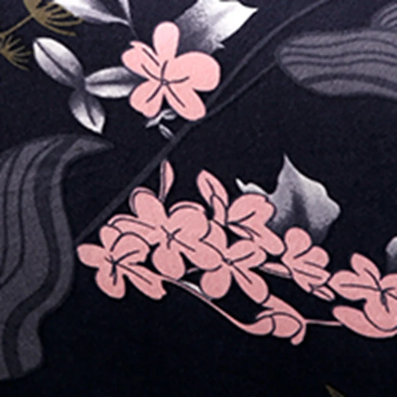 чехлы на стулья столовая эластичный стрейч Чехол для стула анти грязный