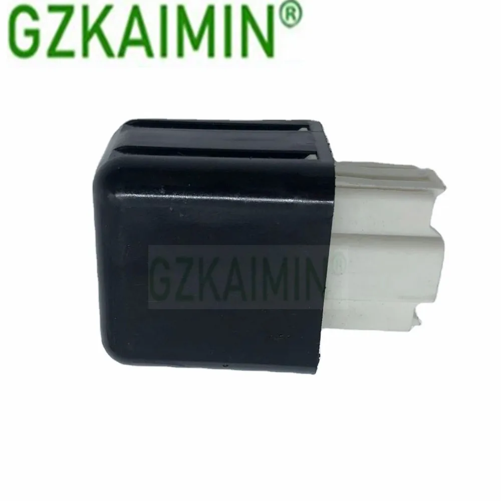Топ один OEM 85926-30020 8592630020 056700-5081 0567005081 для Toyota CARINA PRIUS CAMRY CROWN HILUX фара головного света