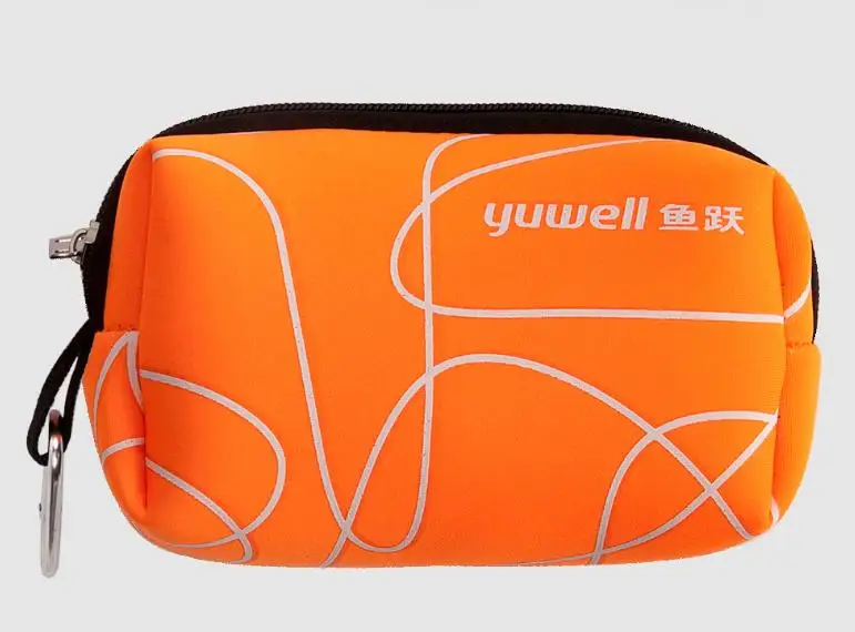 Медицинская аптечка youpin yuwell для дома и улицы неотложная медицинская |
