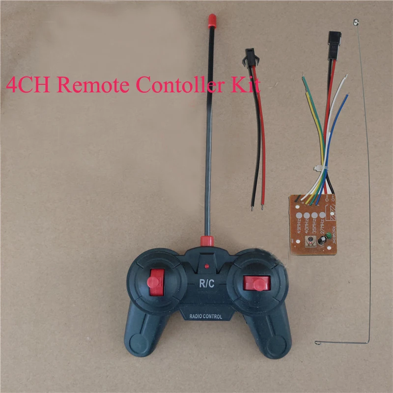 1 набор diy игрушечная автомоби