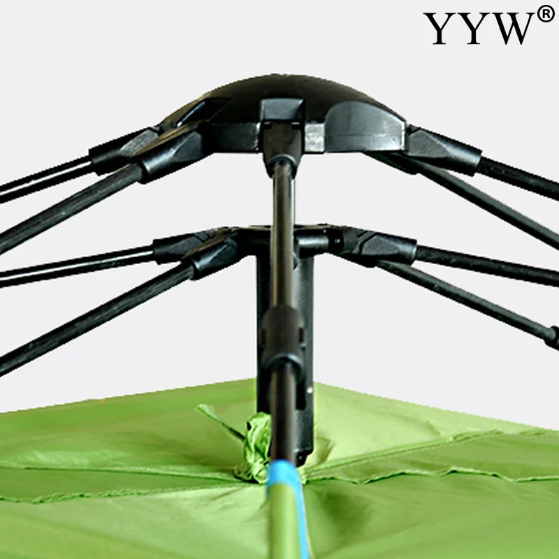 

3-4 people portable outdoor tent instant pop up camping tent travel beach tent anti uv shelter for fishing hiking picnic tents