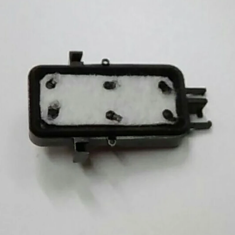 Крышка чернильного насоса для Epson 9600 верхняя крышка принтера 7600 cap ping станция F138040