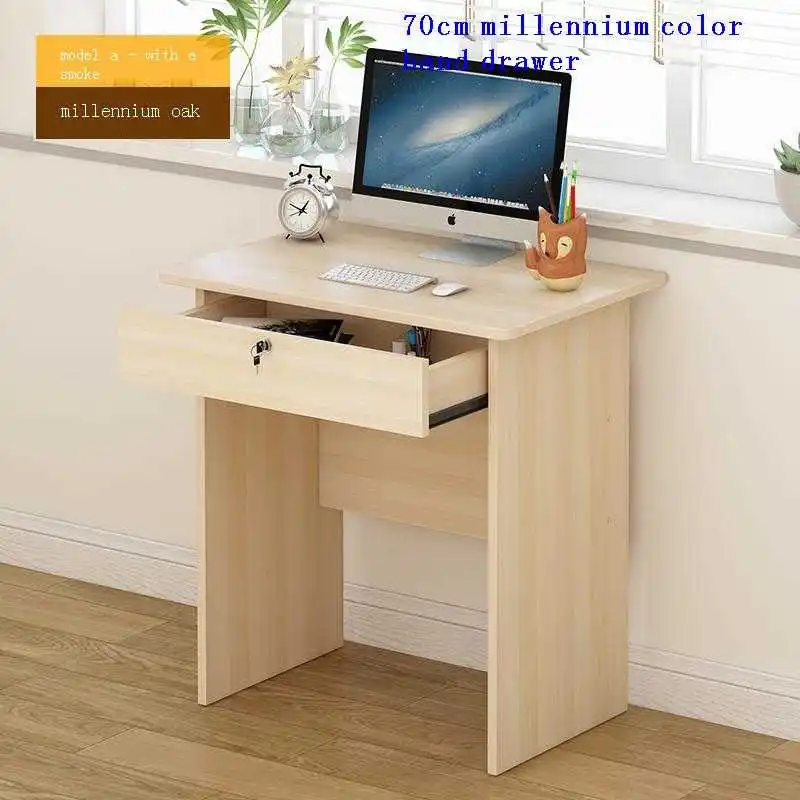 

Lap Biurko Notebook Escritorio Mueble Escrivaninha Scrivania Ufficio Tafelkleed Laptop Stand Mesa Study Desk Computer Table