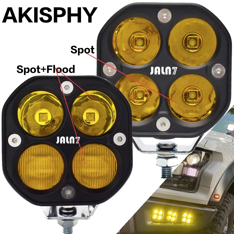 AKISPHY ΡΠ²Π΅ΡΠΎΠ΄ΠΈΠΎΠ΄Π½ΡΠΉ Π²ΠΎΠΆΠ΄Π΅Π½ΠΈΡ ΡΠ²Π΅ΡΠΈΠ»ΡΠ½ΠΈΠΊ 40W ΡΠ°ΡΡ Π΄Π»Ρ Π°Π²ΡΠΎΠΌΠΎΠ±ΠΈΠ»Π΅ΠΉ Π³ΠΎΠ»ΠΎΠ²Π½ΠΎΠΉ ΡΠ²Π΅ΡΠΈΠ»ΡΠ½ΠΈΠΊ Π³ΡΡΠ·ΠΎΠ²ΠΎΠΉ ΡΠ°Π±ΠΎΡΠΈΠΉ ΡΠ²Π΅ΡΠΈΠ»ΡΠ½ΠΈΠΊ ΡΡΠΌΠ°Π½Π° ΠΌΠΎΡΠΎΡΠΈΠΊΠ» 12V 24V Π±Π΅Π»ΠΎΠ³ΠΎ ΠΈ ΠΆΠ΅Π»ΡΠΎΠ³ΠΎ ΡΠ²Π΅ΡΠ° Π²Π½Π΅Π΄ΠΎΡΠΎΠΆΠ½ΠΈΠΊ ΠΏΡΡΠ½ΠΎ Π»ΡΡΠ° ΠΏΠΎ Π±Π΅Π·Π΄ΠΎΡΠΎΠΆΡΡ AKISPHY ΡΠ²Π΅ΡΠΎΠ΄ΠΈΠΎΠ΄Π½ΡΠΉ Π²ΠΎΠΆΠ΄Π΅Π½ΠΈΡ ΡΠ²Π΅ΡΠΈΠ»ΡΠ½ΠΈΠΊ 40W ΡΠ°ΡΡ Π΄Π»Ρ Π°Π²ΡΠΎΠΌΠΎΠ±ΠΈΠ»Π΅ΠΉ Π³ΠΎΠ»ΠΎΠ²Π½ΠΎΠΉ ΡΠ²Π΅ΡΠΈΠ»ΡΠ½ΠΈΠΊ Π³ΡΡΠ·ΠΎΠ²ΠΎΠΉ ΡΠ°Π±ΠΎΡΠΈΠΉ ΡΠ²Π΅ΡΠΈΠ»ΡΠ½ΠΈΠΊ ΡΡΠΌΠ°Π½Π° ΠΌΠΎΡΠΎΡΠΈΠΊΠ» 12V 24V Π±Π΅Π»ΠΎΠ³ΠΎ ΠΈ ΠΆΠ΅Π»ΡΠΎΠ³ΠΎ ΡΠ²Π΅ΡΠ° Π²Π½Π΅Π΄ΠΎΡΠΎΠΆΠ½ΠΈΠΊ ΠΏΡΡΠ½ΠΎ Π»ΡΡΠ° ΠΏΠΎ Π±Π΅Π·Π΄ΠΎΡΠΎΠΆΡΡ