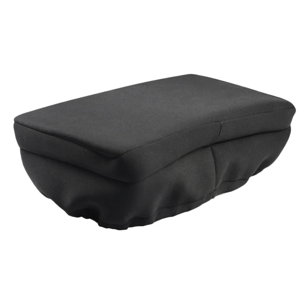 Scooter Seat Cover Durable
