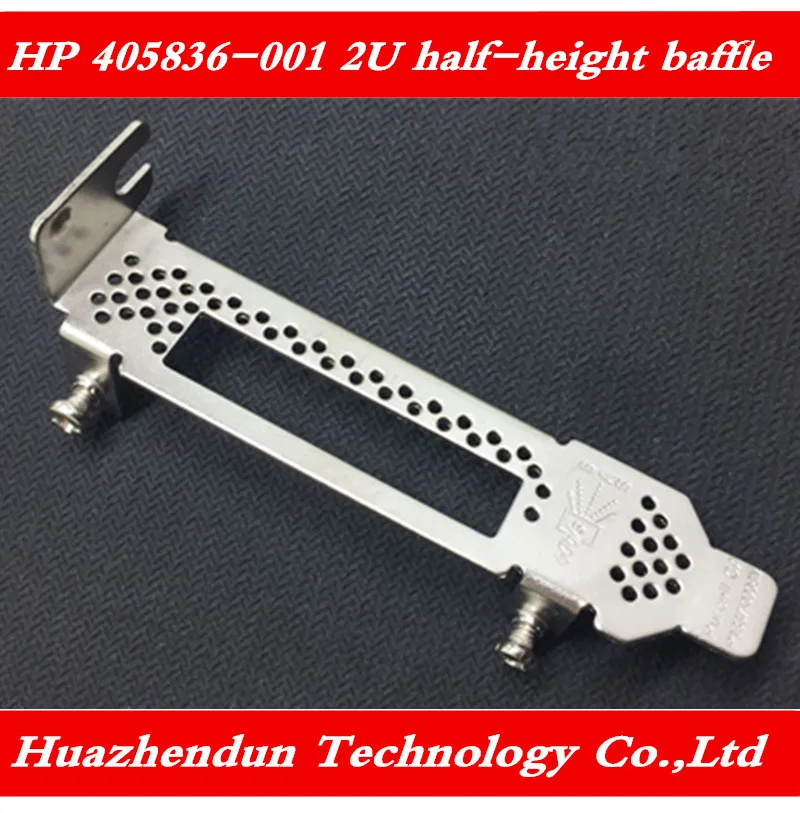 HP 405836 001 карта расширения LSI9207 8E внешняя массива 2U половинная высота перегородка