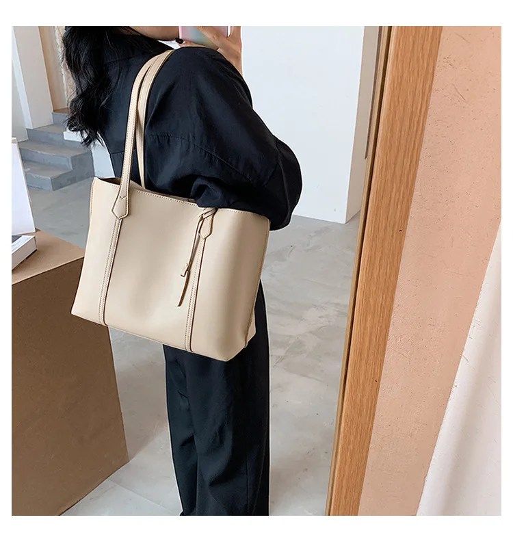 

Fashion tassel Women Messenger Bags High Quality PU Leather Crossbody Bags For Women Casual Ladies Shoulder Bag Female Handbag