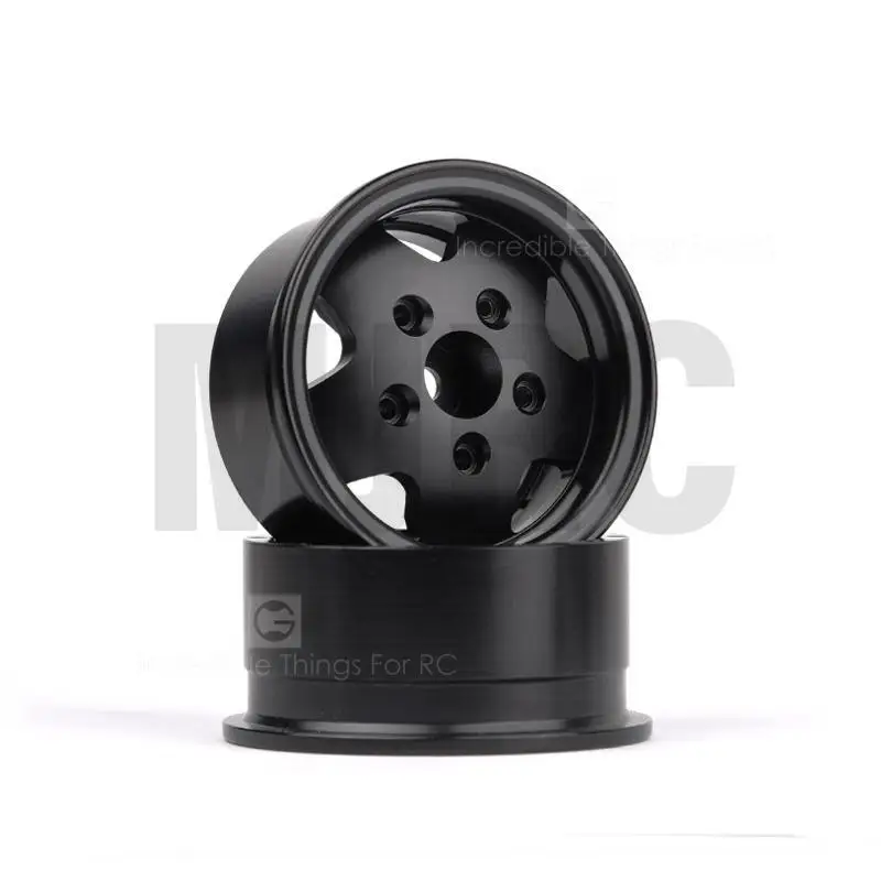 4 шт 19 дюймовое металлическое