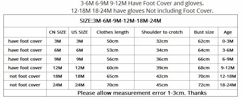 Зимняя утепленная Детская куртка с хлопковой подкладкой теплая хлопковая