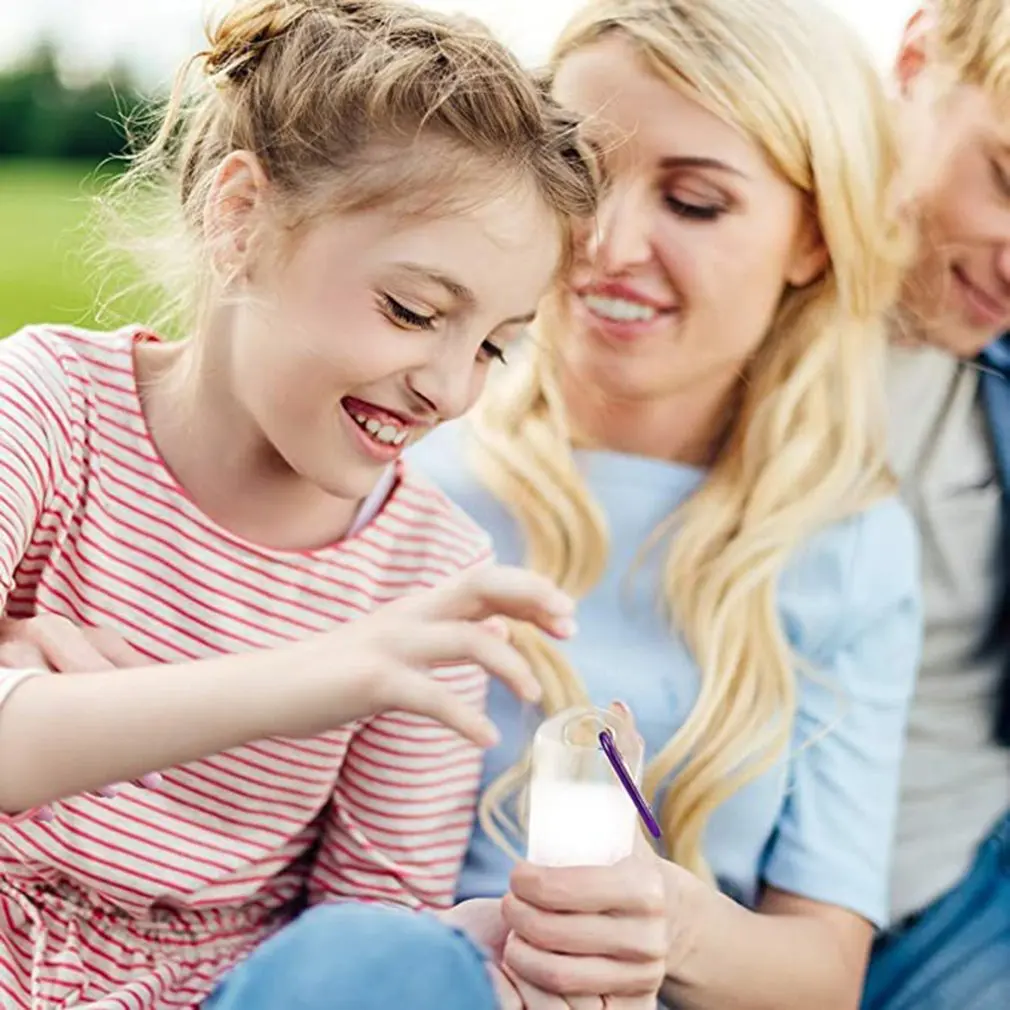 

5Pcs 50Ml Hook Bottle Carabiner Bottle Transparent Disposable Hand Sanitizer Bottle Pet Gel Bottling