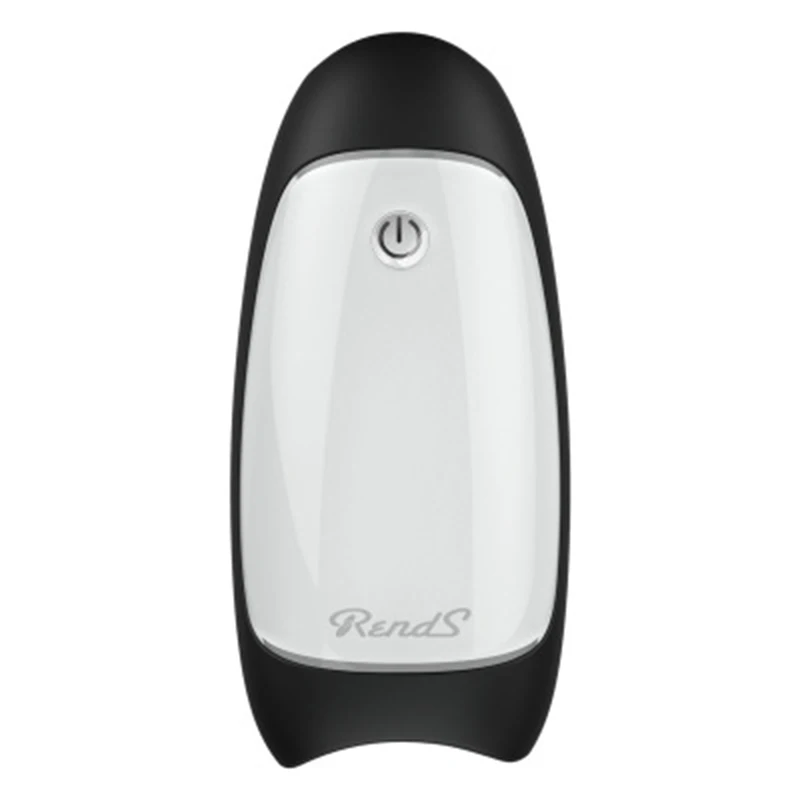 Пенис Упражнения задержка тренировки Пульс Мужской мастурбатор