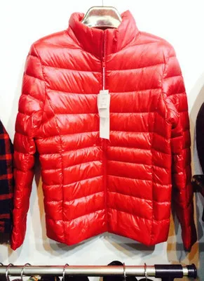 2019 горячая распродажа мужская зимняя куртка anorak uk популярная натуральный мех