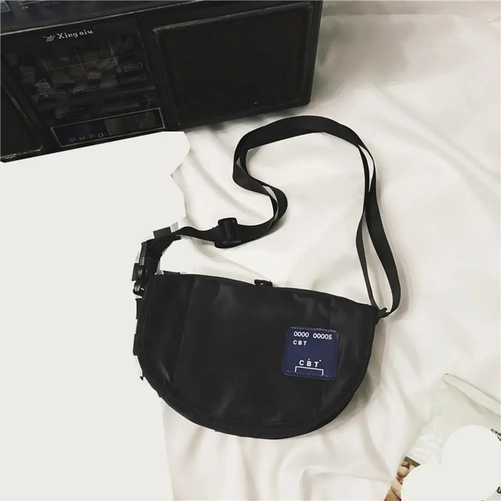 Женские и мужские сумки Наплечная Сумка прогулочная Холщовая для шоппинга