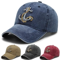 snapback mens baseball cap womens summer hat cotton 3d embroidery cap male cowboy hat sport for gorros winter hat sun hats
