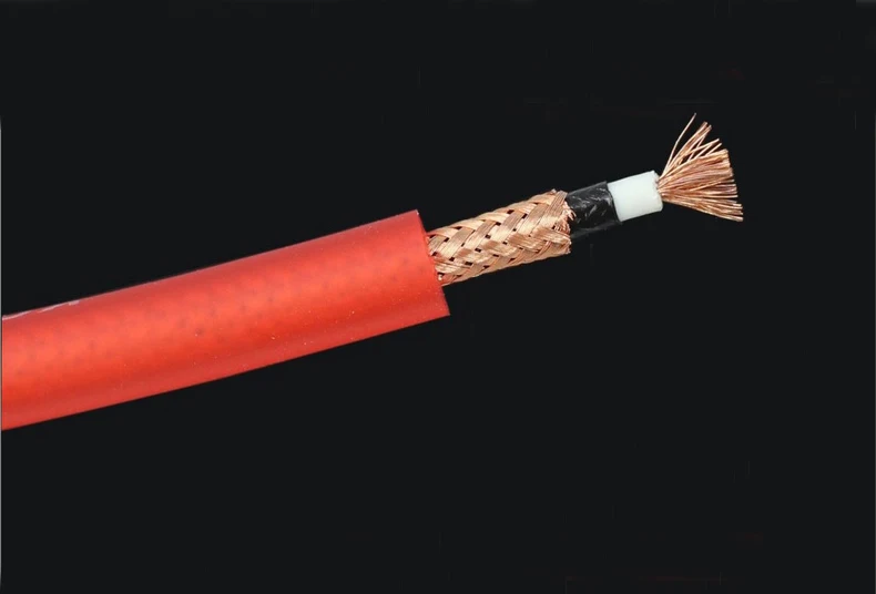 Высококачественный гитарный музыкальный инструмент KGR звуковая коробка